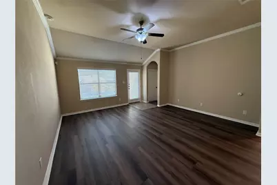 2204 Tranquility Lane, Pflugerville, TX 78660 - Photo 3