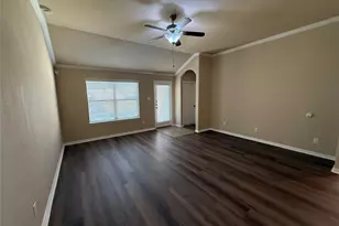 2204 Tranquility Ln, Pflugerville, TX 78660 - Photo 3