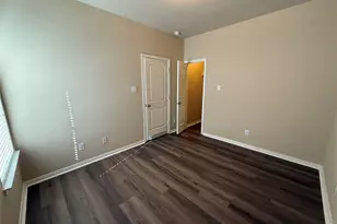 2204 Tranquility Ln, Pflugerville, TX 78660 - Photo 11