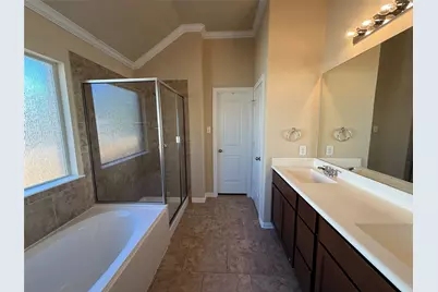 2204 Tranquility Lane, Pflugerville, TX 78660 - Photo 9