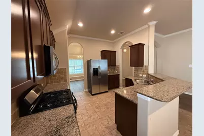 2204 Tranquility Lane, Pflugerville, TX 78660 - Photo 5