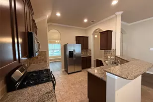 2204 Tranquility Ln, Pflugerville, TX 78660 - Photo 5