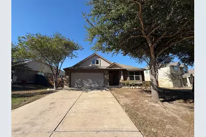2204 Tranquility Lane, Pflugerville, TX 78660 - Photo 1
