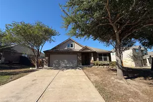 2204 Tranquility Ln, Pflugerville, TX 78660 - Photo 1