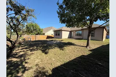 2204 Tranquility Lane, Pflugerville, TX 78660 - Photo 17