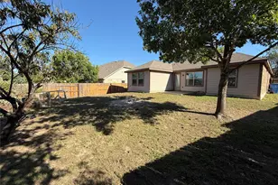2204 Tranquility Ln, Pflugerville, TX 78660 - Photo 17