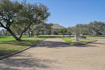 6600 State Highway 71, Llano, TX 78643 - Photo 5