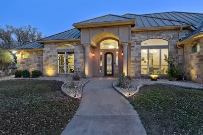6600 State Highway 71, Llano, TX 78643 - Photo 3