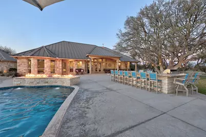6600 State Highway 71, Llano, TX 78643 - Photo 23