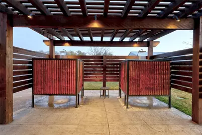 6600 State Highway 71, Llano, TX 78643 - Photo 25