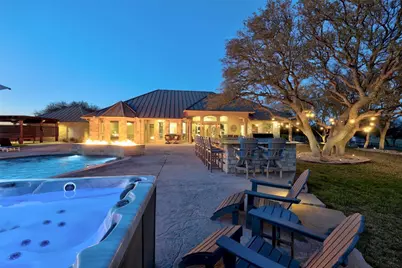 6600 State Highway 71, Llano, TX 78643 - Photo 27