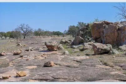 6600 State Highway 71, Llano, TX 78643 - Photo 17