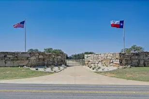 6600 State Hwy 71, Llano, TX 78643 - Photo 1