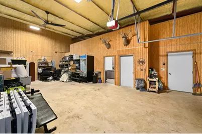 6600 State Highway 71, Llano, TX 78643 - Photo 33