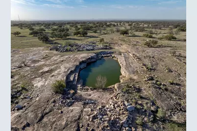 6600 State Highway 71, Llano, TX 78643 - Photo 19