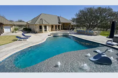 6600 State Highway 71, Llano, TX 78643 - Photo 15
