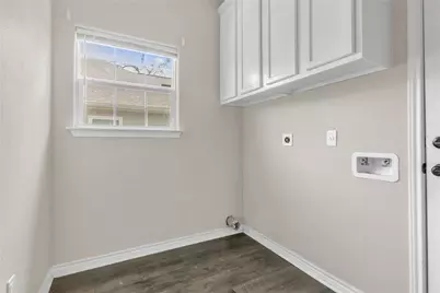 904 New York Street, Bryan, TX 77803 - Photo 7