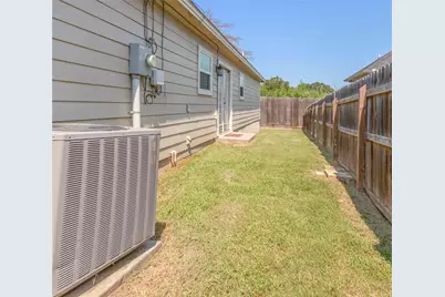 904 New York Street, Bryan, TX 77803 - Photo 9