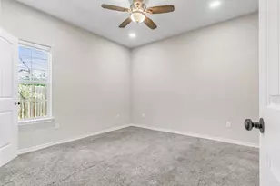 904 New York St, Bryan, TX 77803 - Photo 5