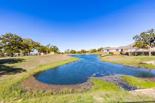 173 Cibolo Creek Loop, Bastrop, TX 78602 - Photo 37