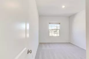 173 Cibolo Creek Loop, Bastrop, TX 78602 - Photo 21