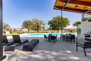 173 Cibolo Creek Loop, Bastrop, TX 78602 - Photo 39