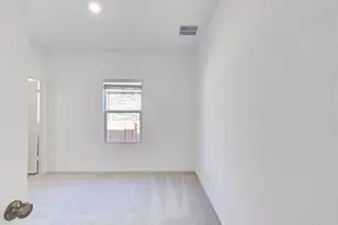 173 Cibolo Creek Loop, Bastrop, TX 78602 - Photo 23