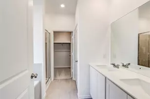 173 Cibolo Creek Loop, Bastrop, TX 78602 - Photo 27