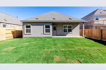 173 Cibolo Creek Loop, Bastrop, TX 78602 - Photo 35