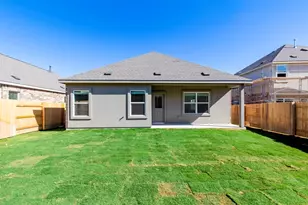 173 Cibolo Creek Loop, Bastrop, TX 78602 - Photo 35