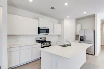 173 Cibolo Creek Loop, Bastrop, TX 78602 - Photo 11