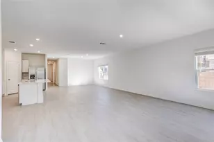 173 Cibolo Creek Loop, Bastrop, TX 78602 - Photo 7