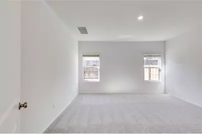 173 Cibolo Creek Loop, Bastrop, TX 78602 - Photo 17