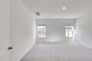 173 Cibolo Creek Loop, Bastrop, TX 78602 - Photo 17