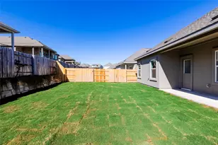 173 Cibolo Creek Loop, Bastrop, TX 78602 - Photo 31