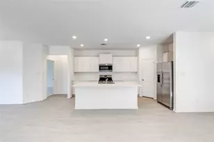 173 Cibolo Creek Loop, Bastrop, TX 78602 - Photo 15