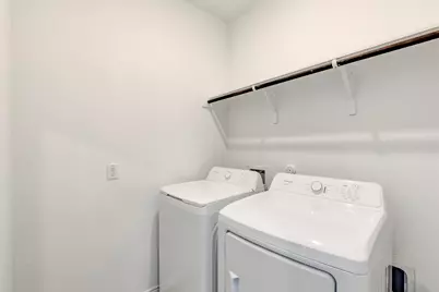 173 Cibolo Creek Loop, Bastrop, TX 78602 - Photo 29