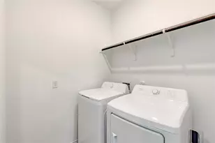 173 Cibolo Creek Loop, Bastrop, TX 78602 - Photo 29