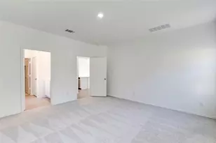 173 Cibolo Creek Loop, Bastrop, TX 78602 - Photo 19