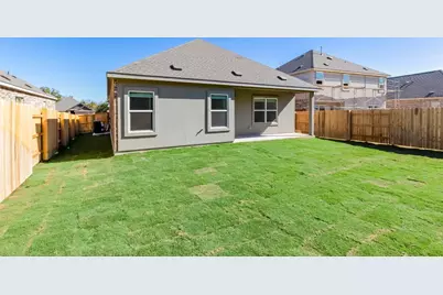 173 Cibolo Creek Loop, Bastrop, TX 78602 - Photo 33