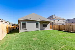 173 Cibolo Creek Loop, Bastrop, TX 78602 - Photo 33