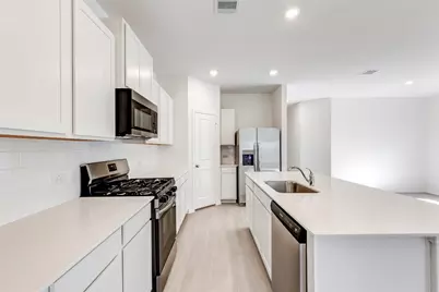 173 Cibolo Creek Loop, Bastrop, TX 78602 - Photo 13