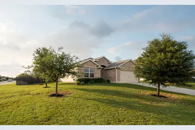 117 Blooming Trail, Kyle, TX 78640 - Photo 1