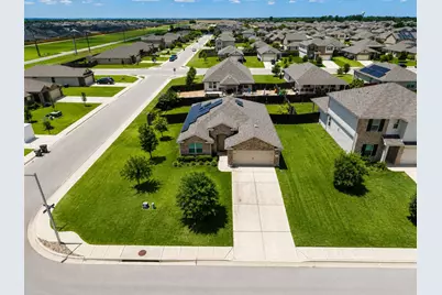 117 Blooming Trail, Kyle, TX 78640 - Photo 21
