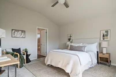 117 Blooming Trail, Kyle, TX 78640 - Photo 13