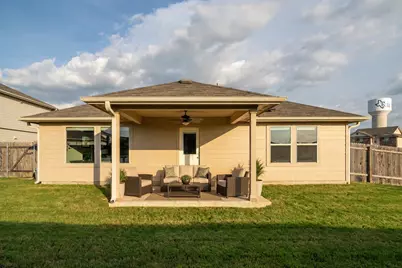 117 Blooming Trail, Kyle, TX 78640 - Photo 19