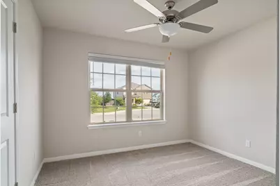 117 Blooming Trail, Kyle, TX 78640 - Photo 11