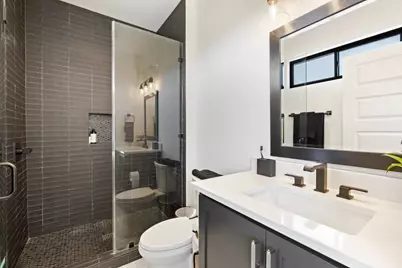 223 Golden Bear Drive, Austin, TX 78738 - Photo 27