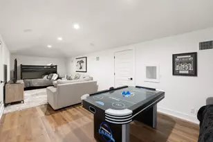 223 Golden Bear Dr, Austin, TX 78738 - Photo 33