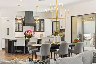 223 Golden Bear Dr, Austin, TX 78738 - Photo 11